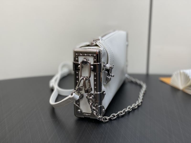Louis Vuitton Satchel Bags